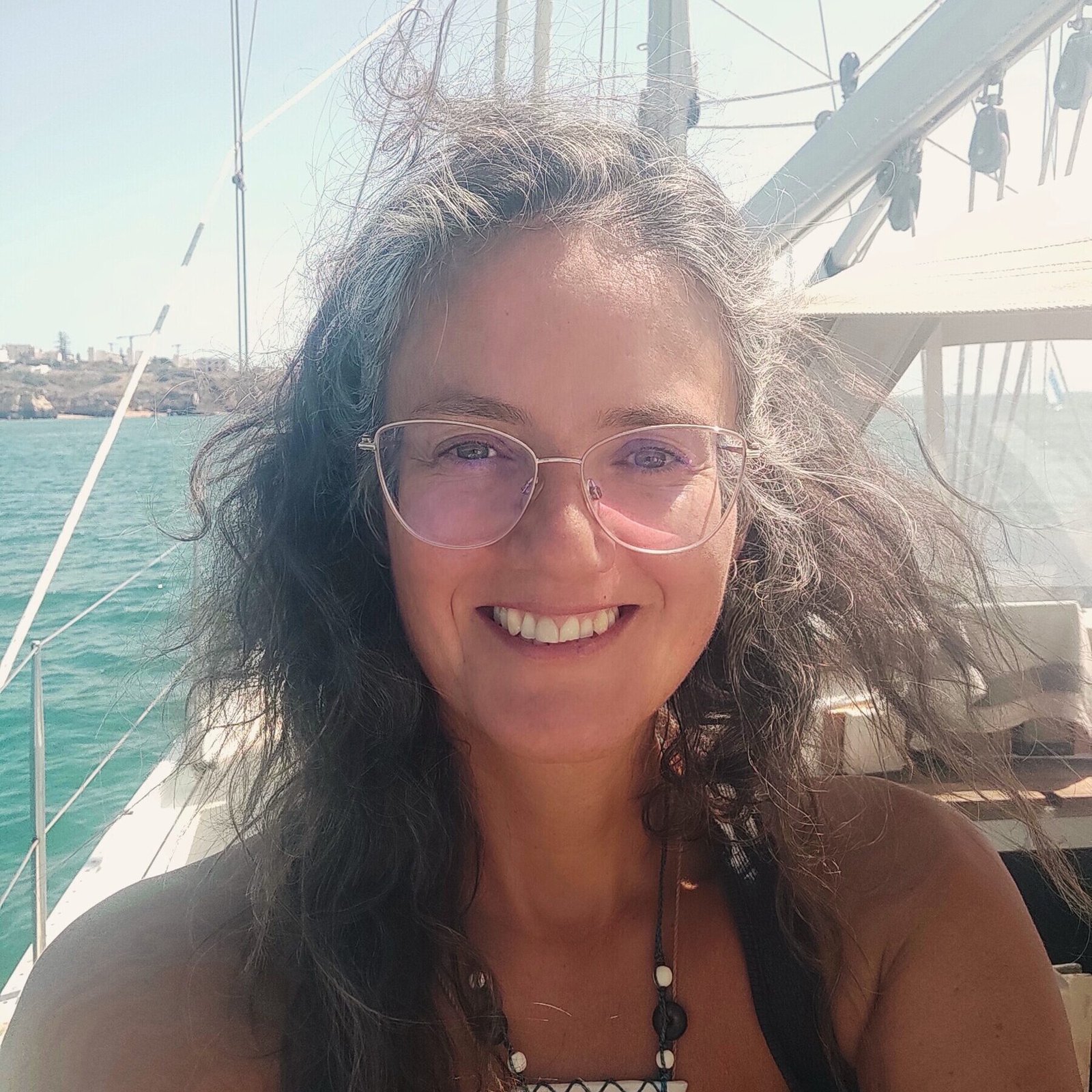 IMG_20220830_120911 (1)