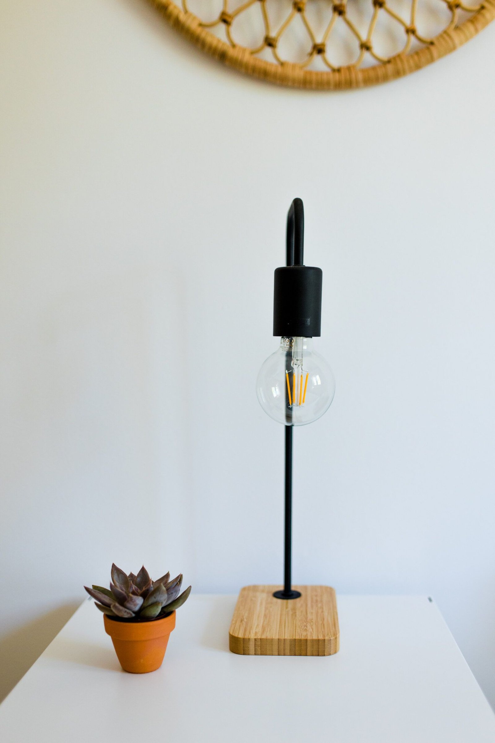 Details Shared Twin Room