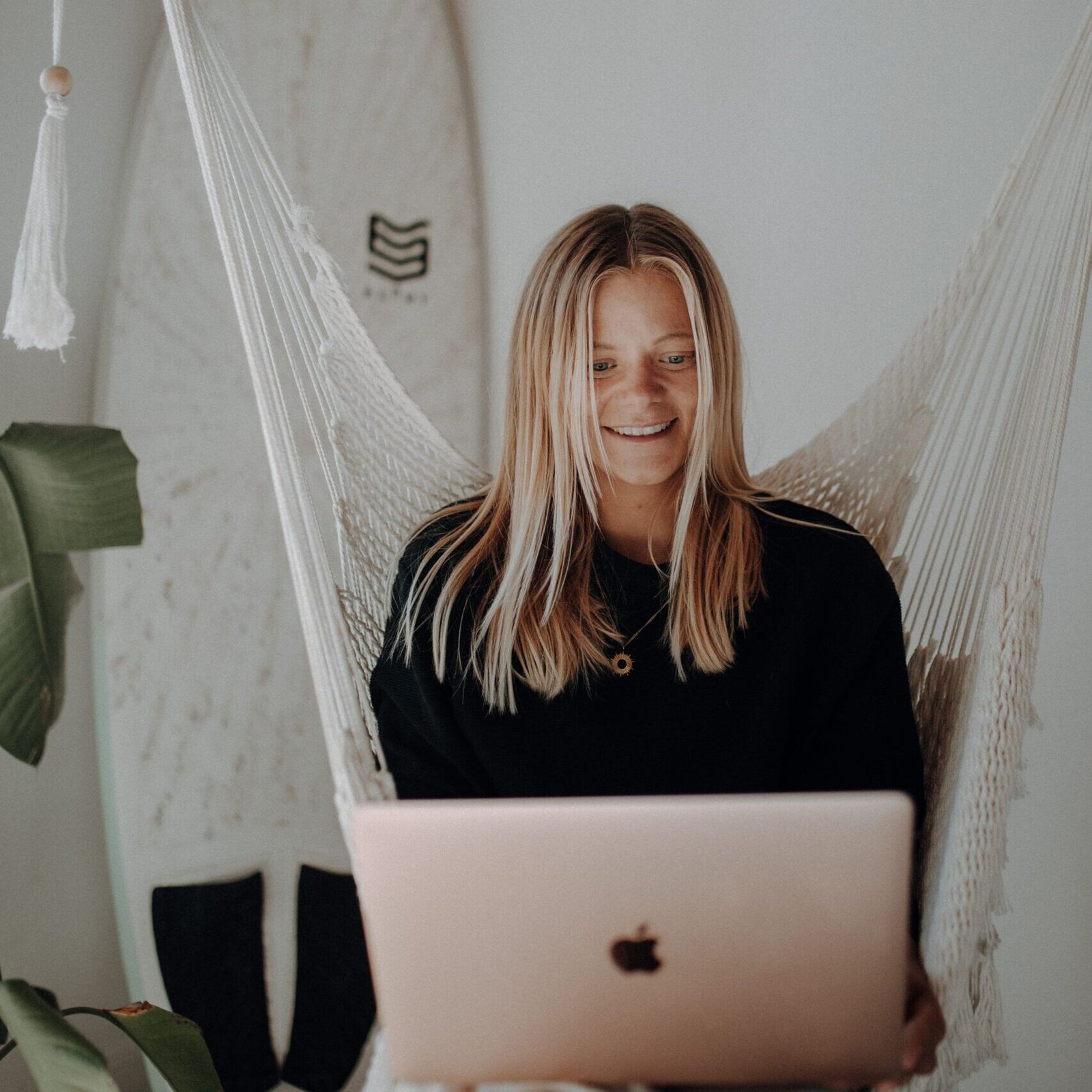 20231121_SurfAndYoga_243