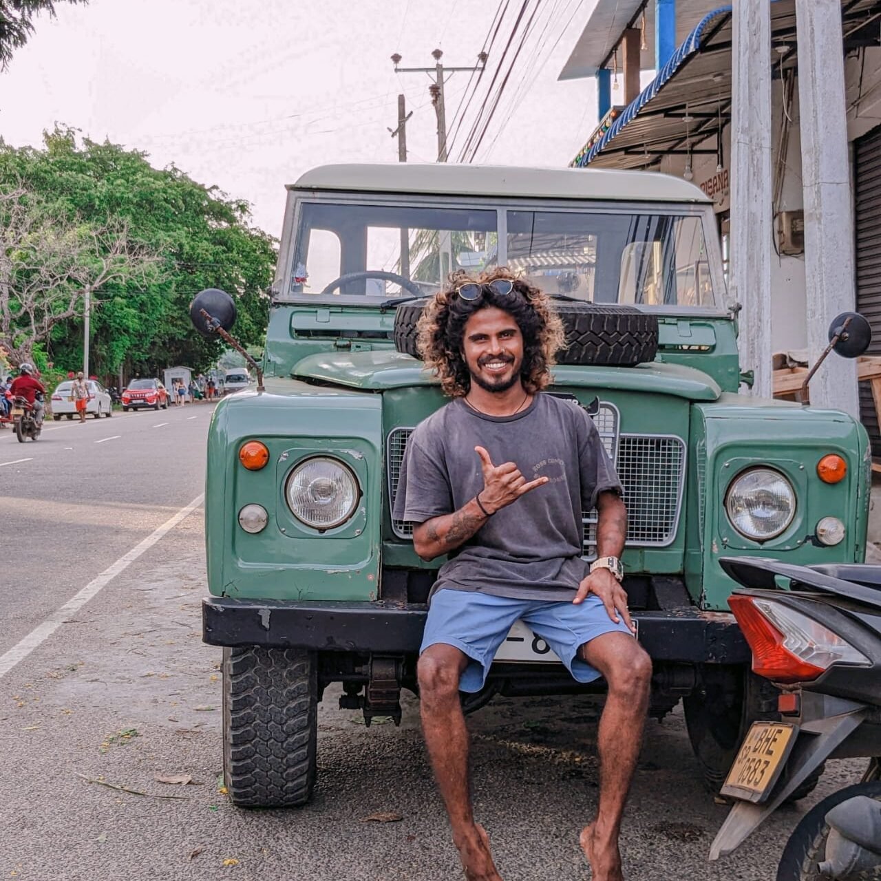 WhatsApp Image 2024-05-21 at 14.19.05