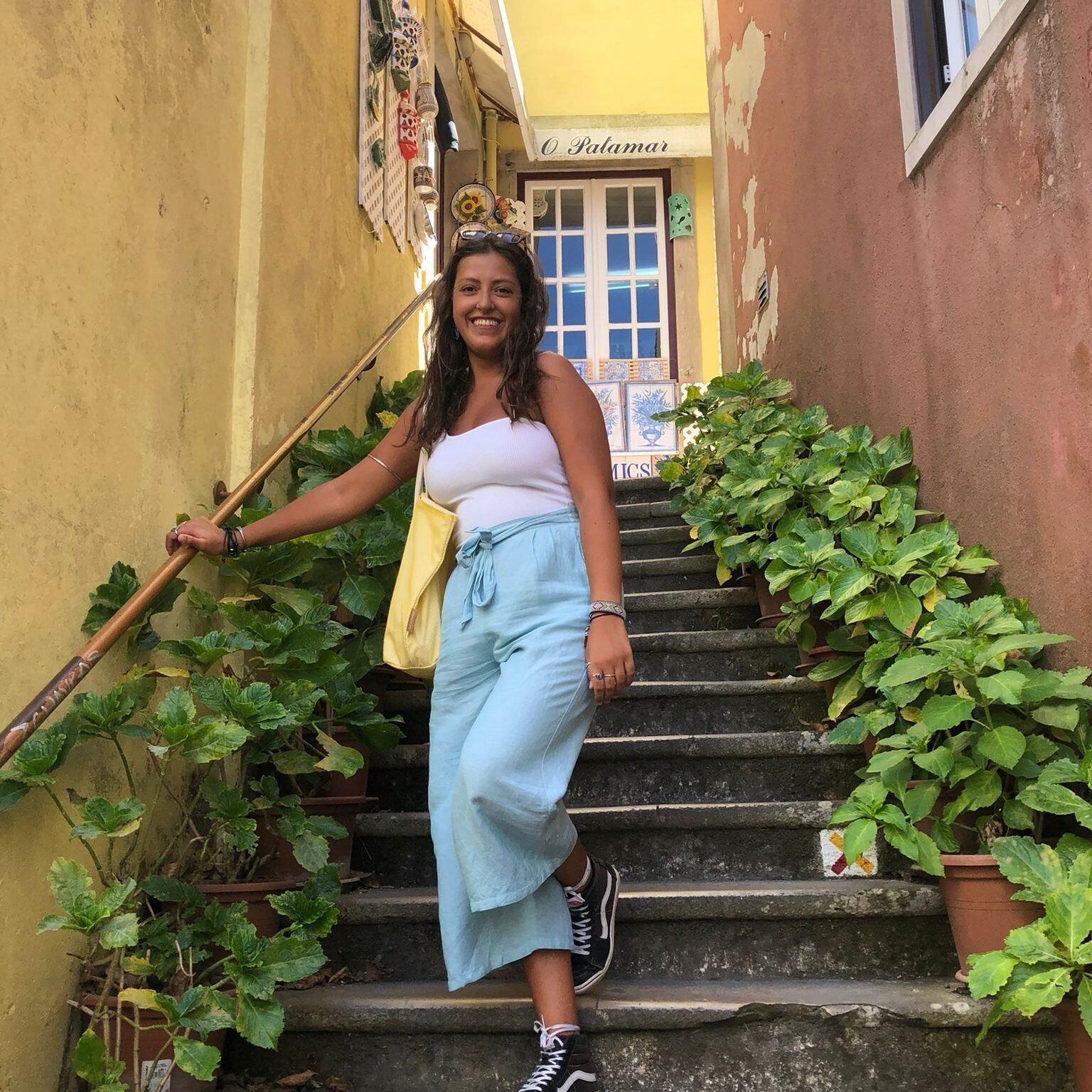 WhatsApp Image 2024-05-22 at 19.12.05